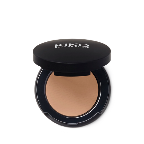 full coverage concealer - 04 Dark