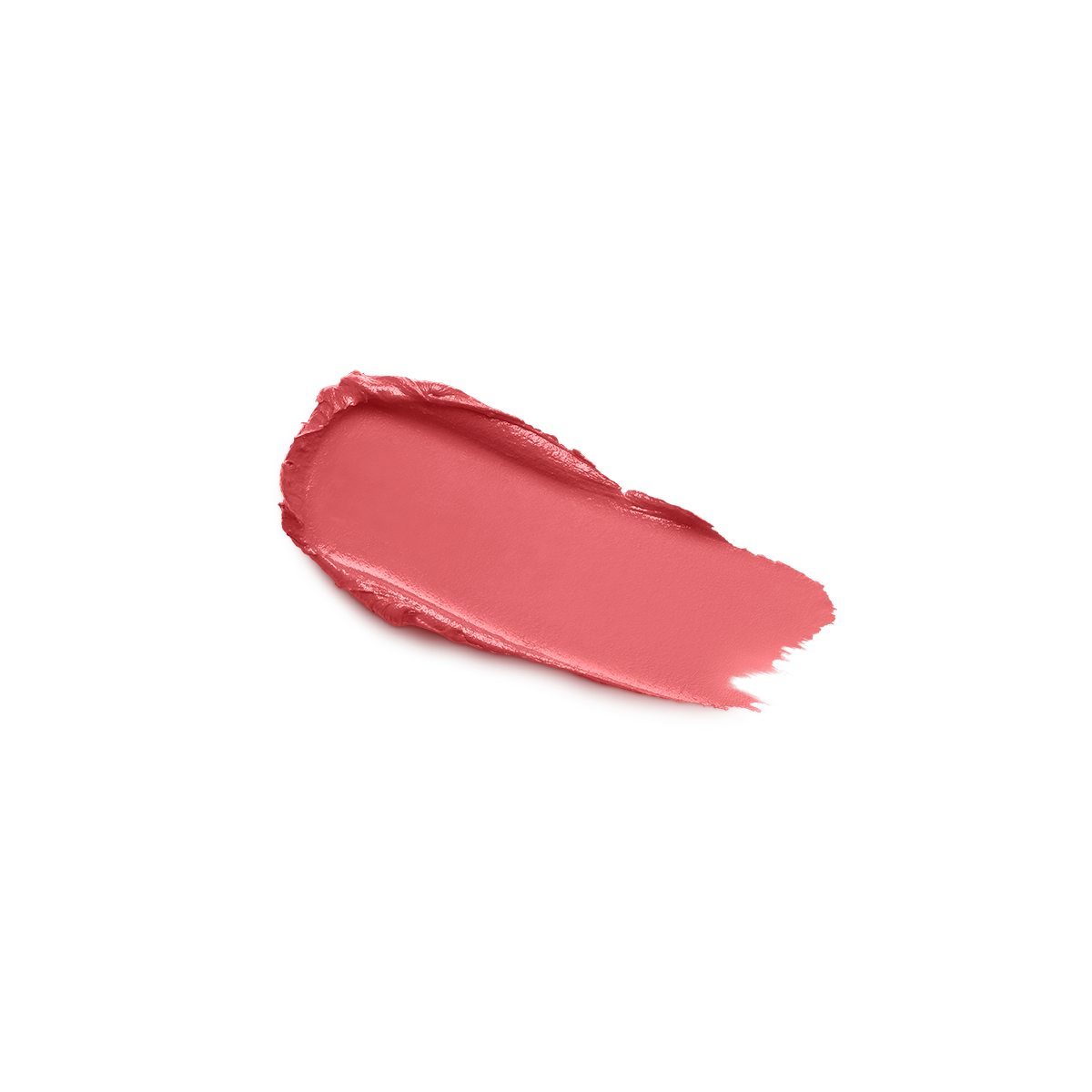 one magic touch lip stylo - 06 Sweet Sorbetto