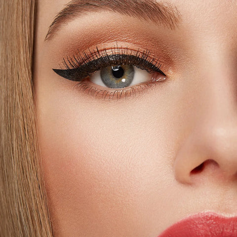 smart colour blush - 03 Peach