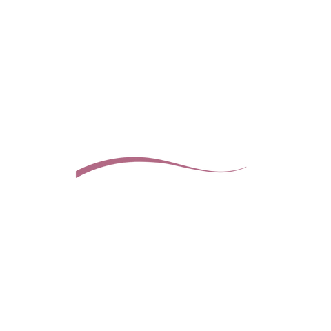 hue ready? stain' alive lip marker - 04 Mauve on