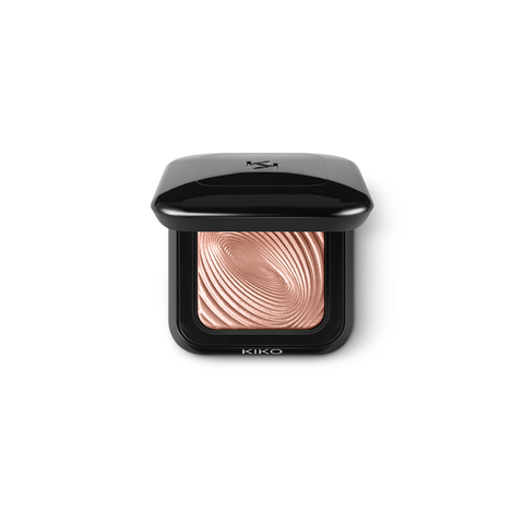 water eyeshadow - 02 Champagne