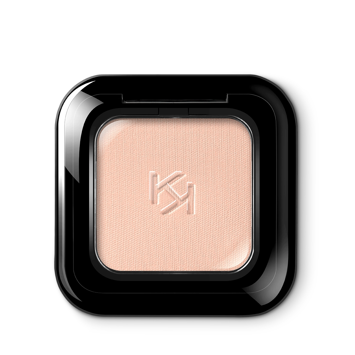 high pigment eyeshadow - 19 Matte Neutral Beige