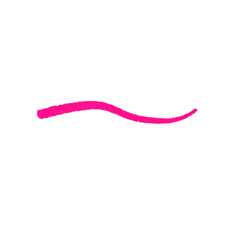 smart fusion lip pencil - 21 Fuchsia