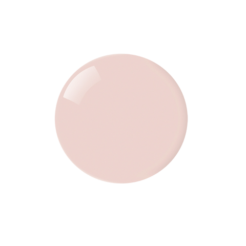 power pro nail lacquer - 09 Vintage Rose