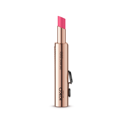 one magic touch lip stylo - 08 Magenta
