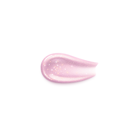 3d hydra lipgloss - 27 Pearly Lavender