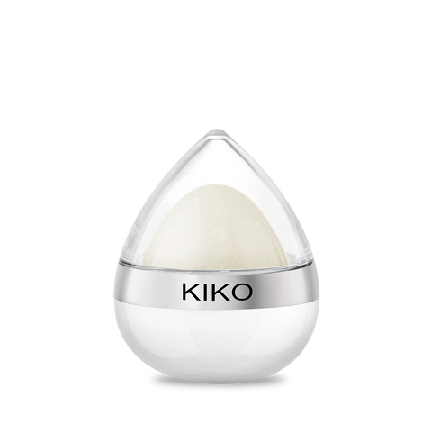 drop lip balm