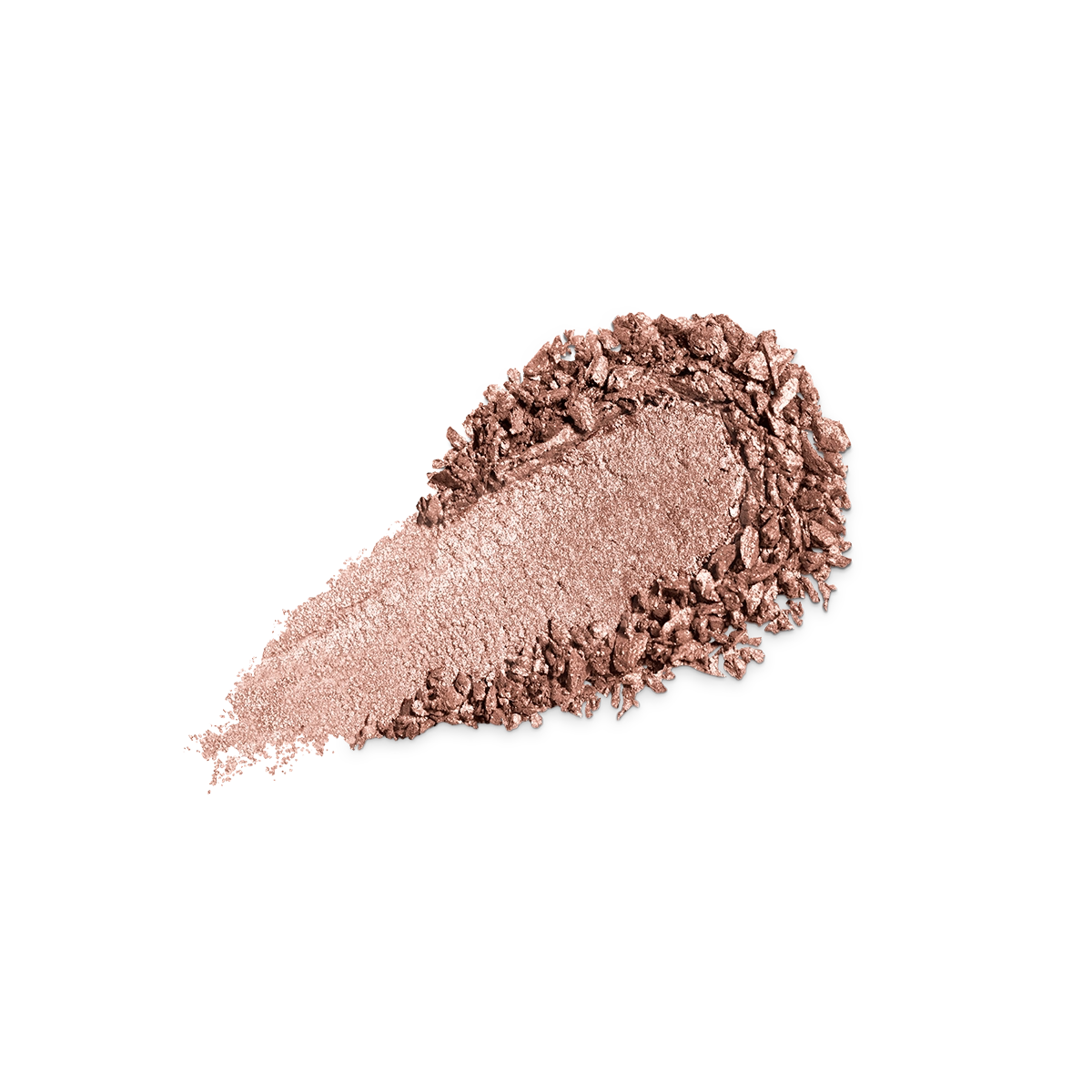 high pigment eyeshadow - 22 Sparkling Shell