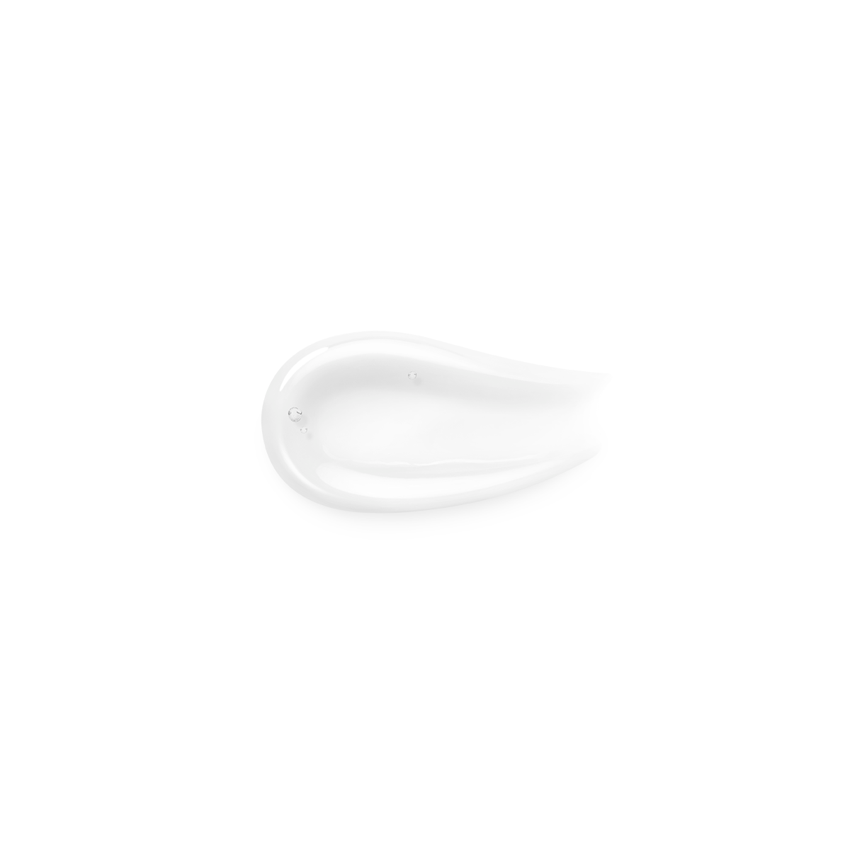 new pure clean micellar gel