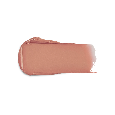smart fusion lipstick - 433 Light Rosy Brown