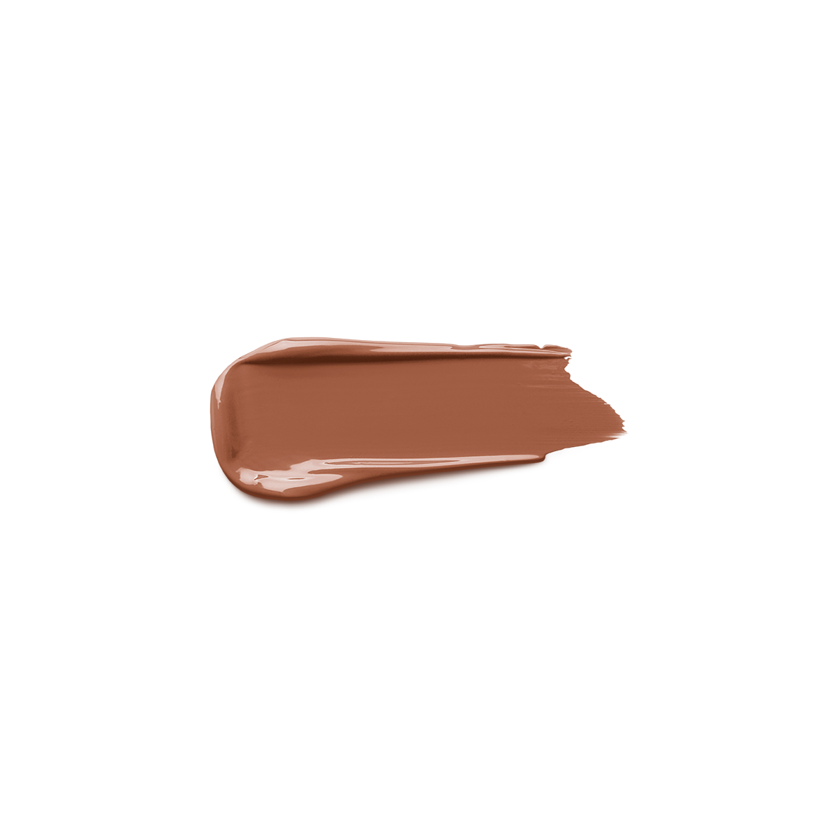threads of time glazed kiss stick gloss - 02 Nude Bloom