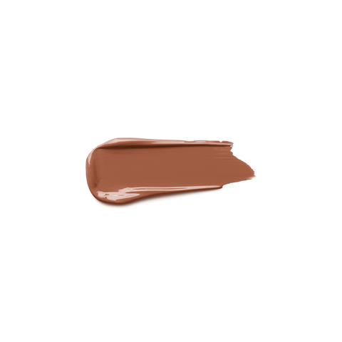threads of time glazed kiss stick gloss - 02 Nude Bloom