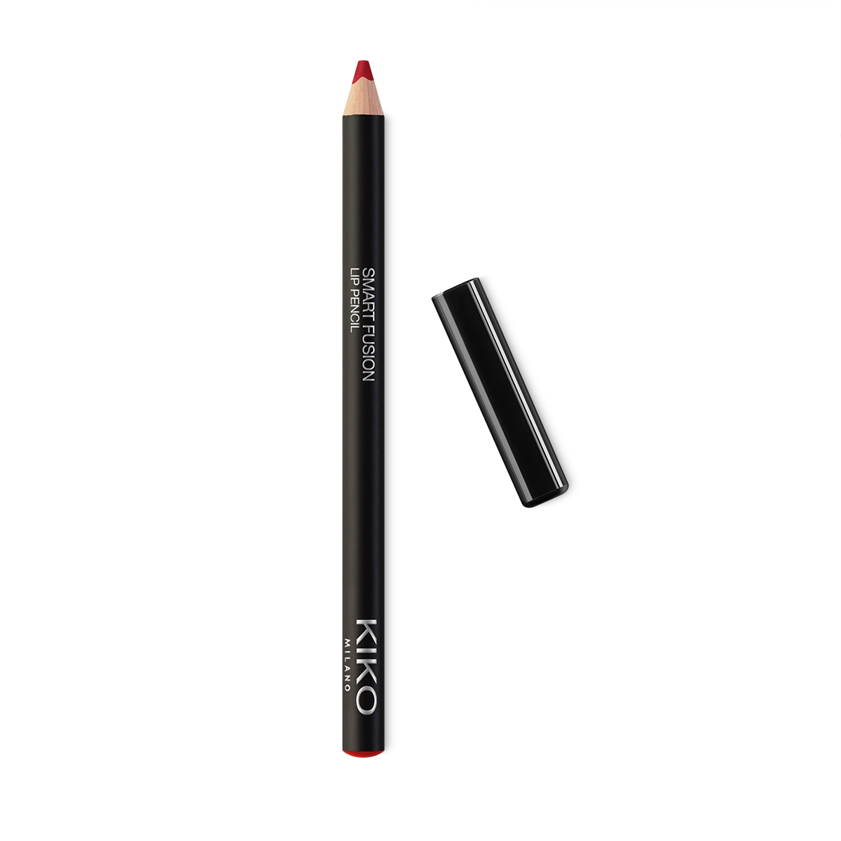 smart fusion lip pencil - 16 Cherry Red