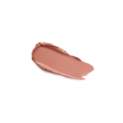 3d hydra lip stylo - 03 Tea Time