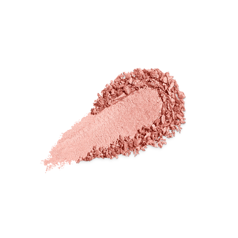 high pigment eyeshadow - 61 Rose Orange