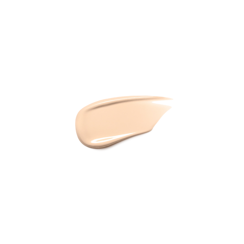 love fusion 24h moisture radiant concealer - 02 Light Sand