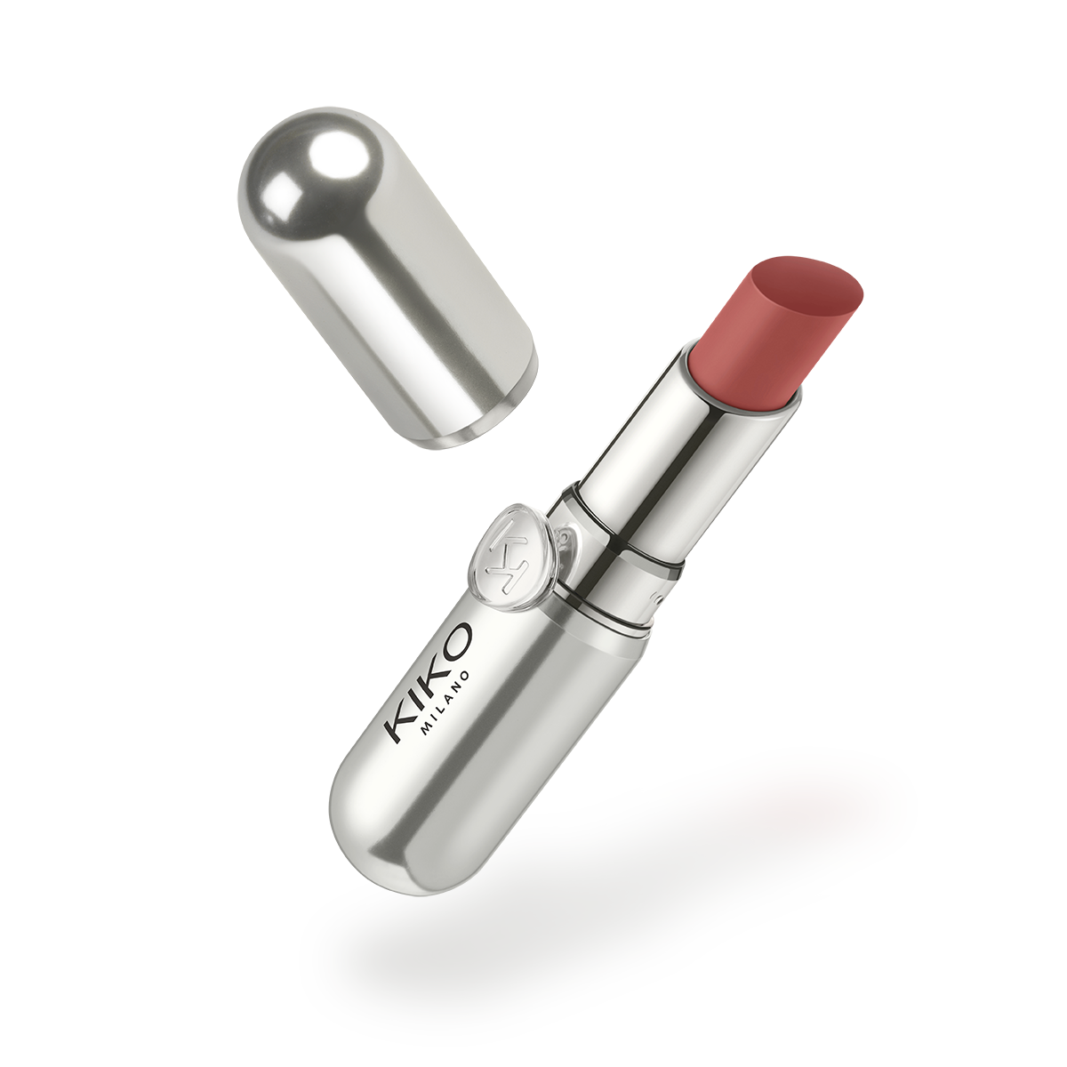 3d hydra lip stylo - 06 Dolce Vita