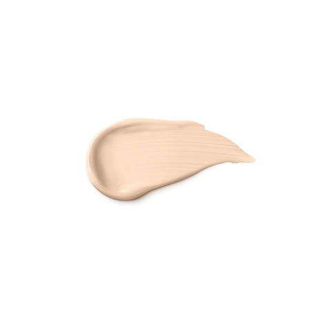 skin lover intensive serum concealer - 02 Light Sand
