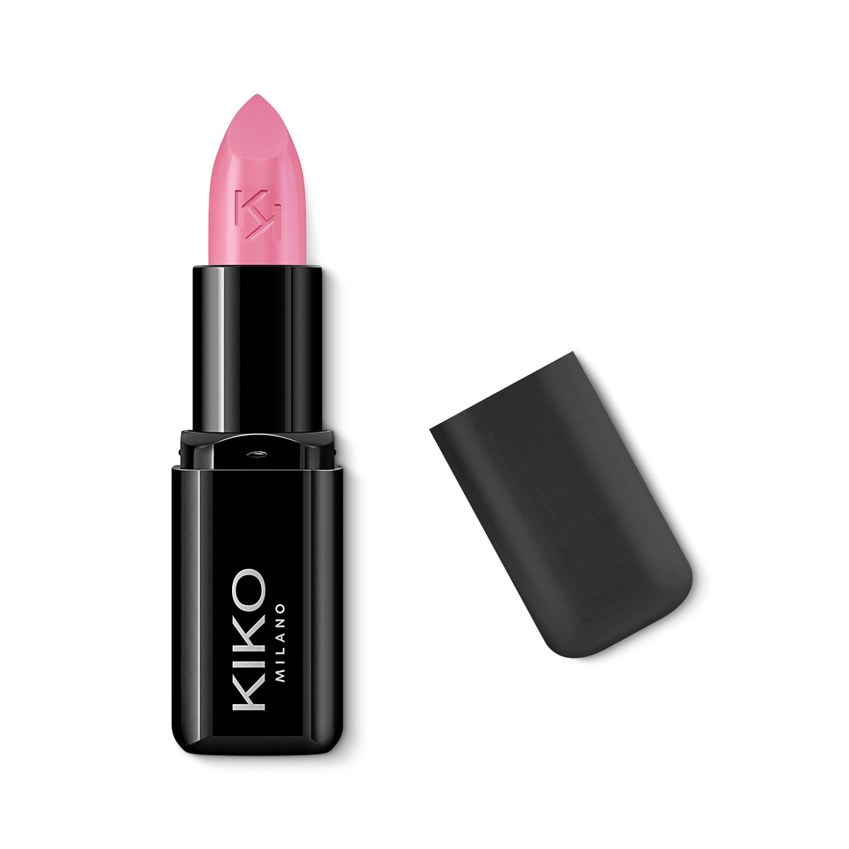 smart fusion lipstick - 420 Light Rosy Mauve