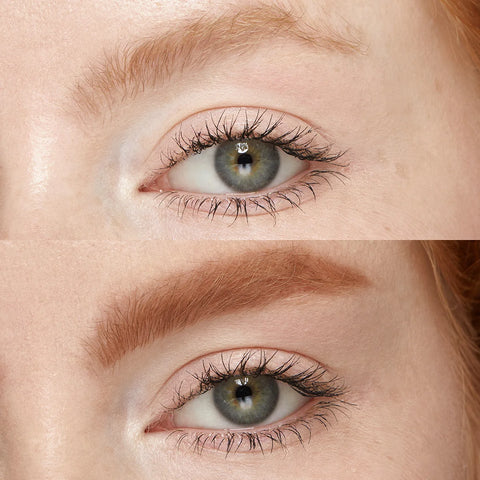 eyebrow sculpt automatic pencil - 03 Brunettes