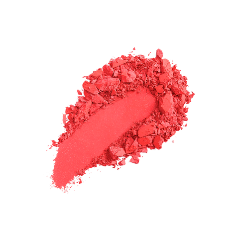 smart colour blush - 08 Bright Red