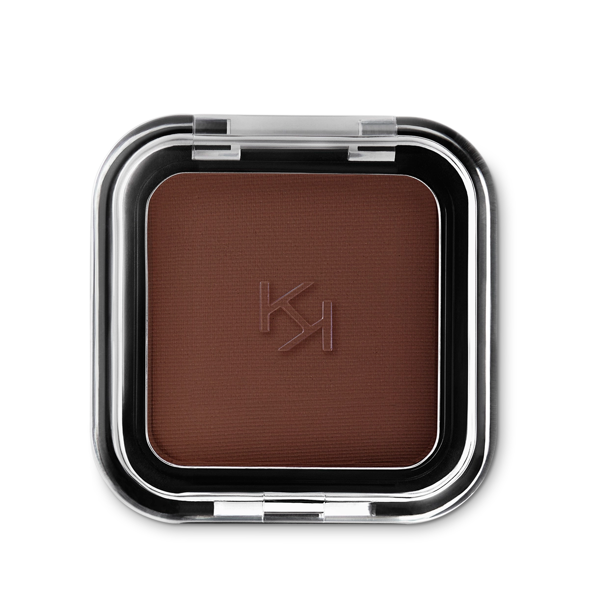 smart colour eyeshadow - 04 Matte Cocoa