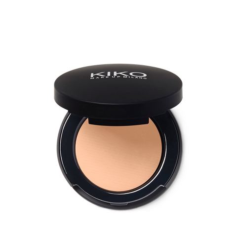 full coverage concealer - 02 Natural