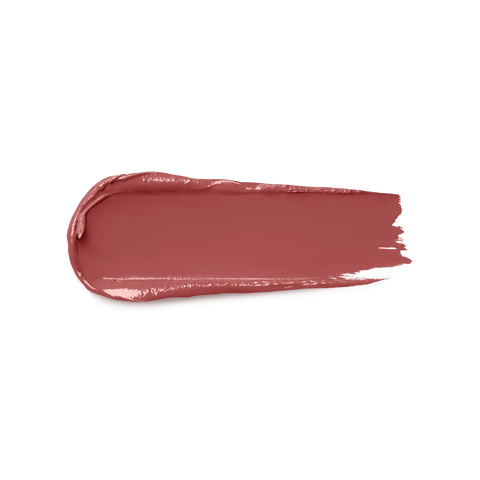gossamer emotion creamy lipstick - 105 Pinkish Brown