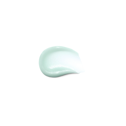 hydrating & perfecting face base