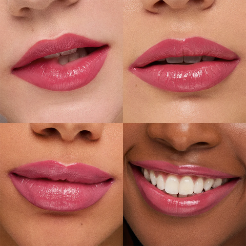 3d hydra lip stylo - 15 Alter Ego