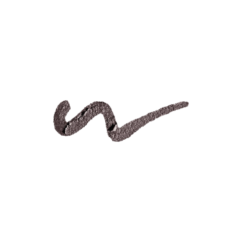 long lasting eyeshadow stick - 20 Dark Taupe