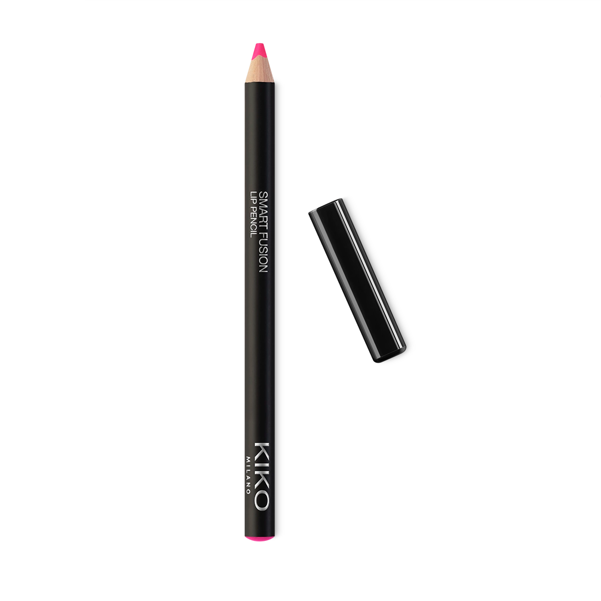 smart fusion lip pencil - 23 Magenta