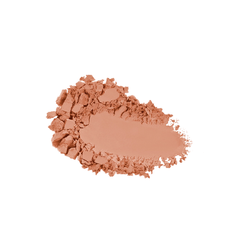 unlimited blush - 07 Perfect Beige