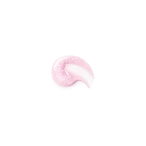kind by kiko hydra lip oil - 02 Kind Kisses