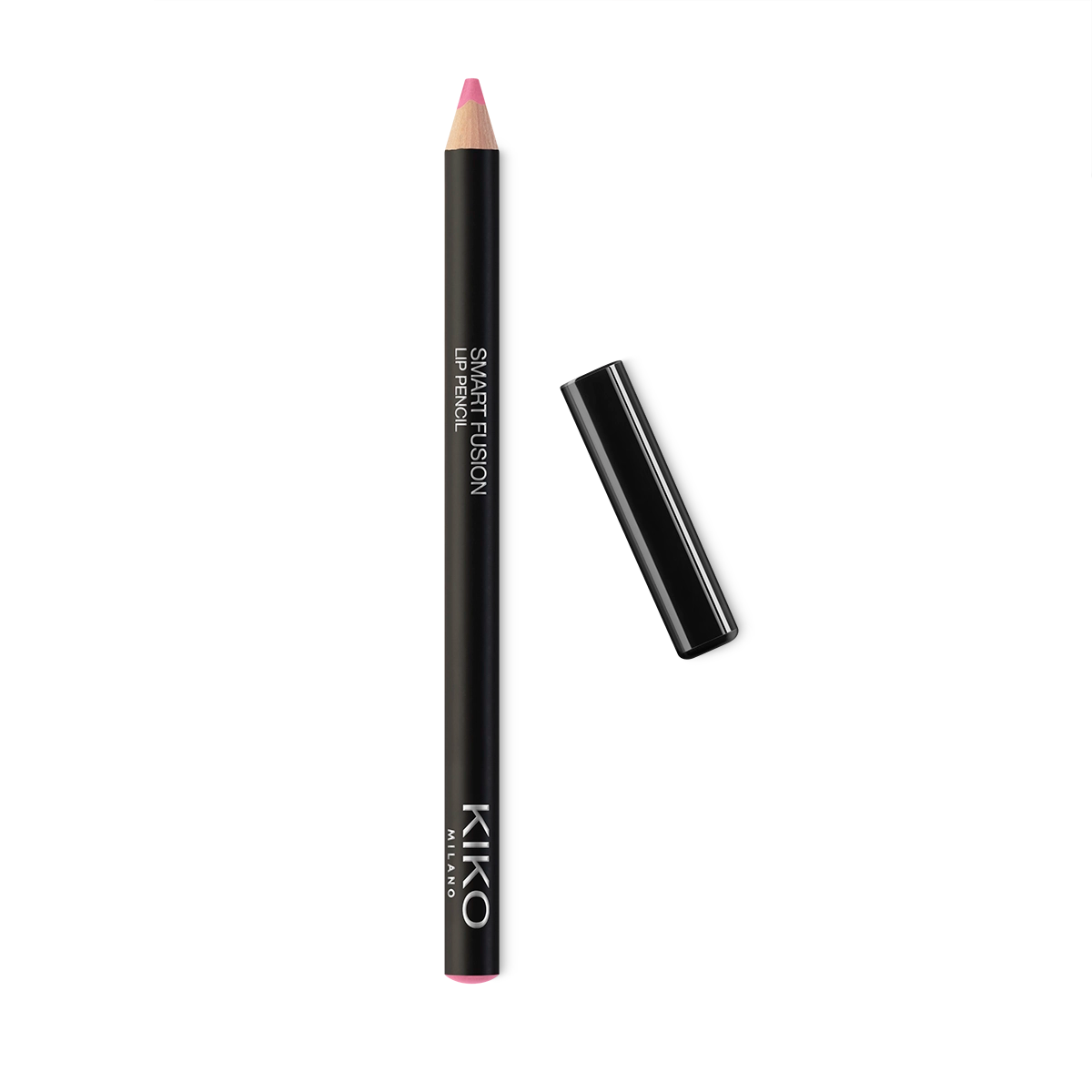smart fusion lip pencil - 20 Light Rosy Mauve