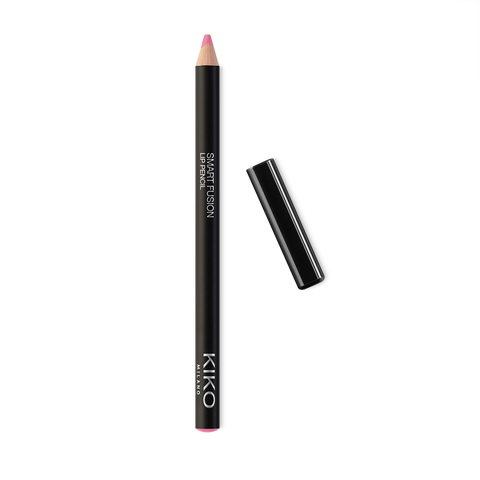 smart fusion lip pencil - 20 Light Rosy Mauve