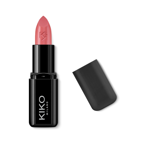 smart fusion lipstick - 405 Vintage Rose