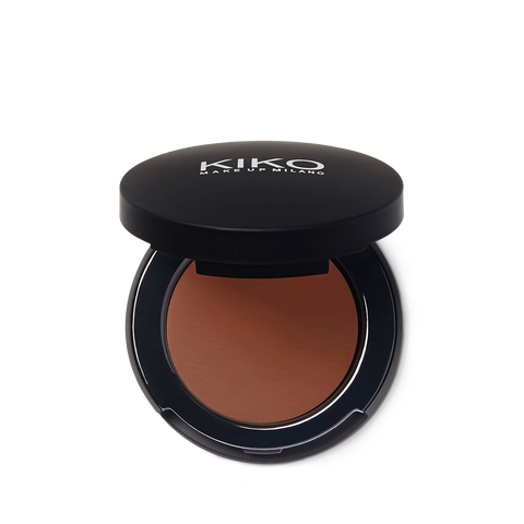full coverage concealer - 08 Chestnut