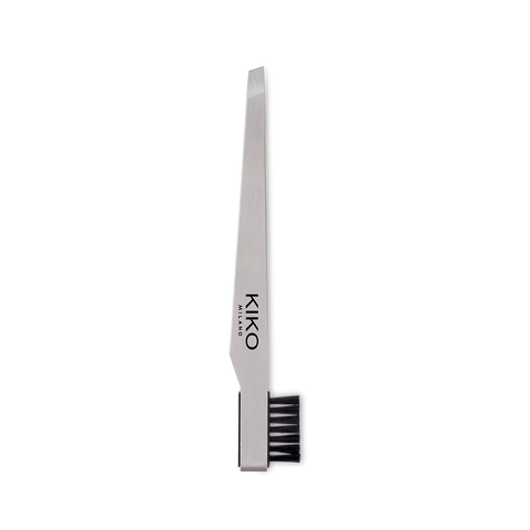 pro tweezers combo