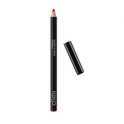 smart fusion lip pencil - 30 Amaranth