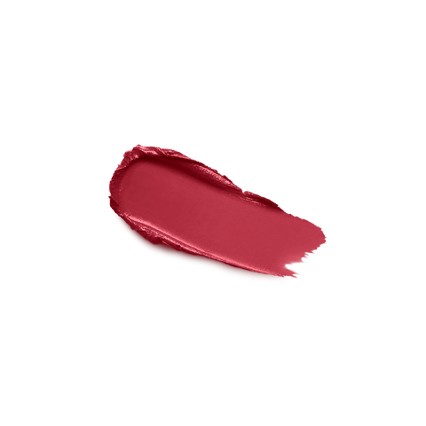 3d hydra lip stylo - 11 Taste Me
