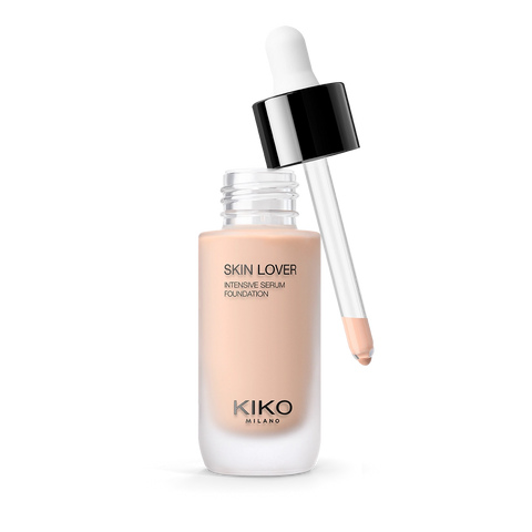 skin lover intensive serum foundation - 1.5NR Neutral Rose