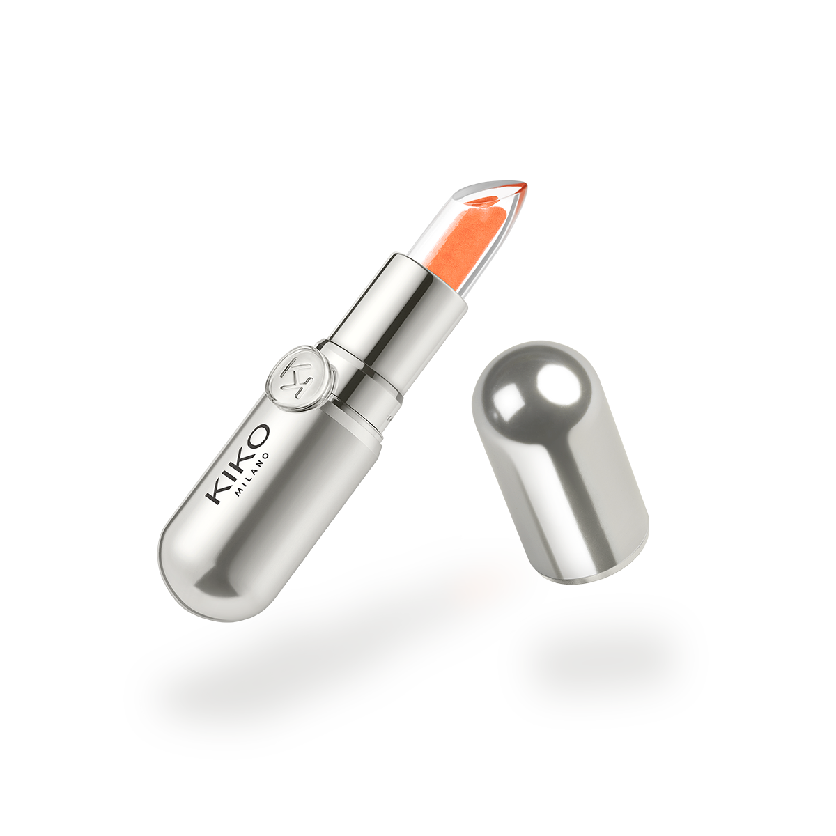 secret lip oil core stick - 03 Cocoaquake