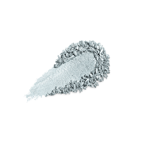 high pigment eyeshadow - 46 Metallic Sky Blue