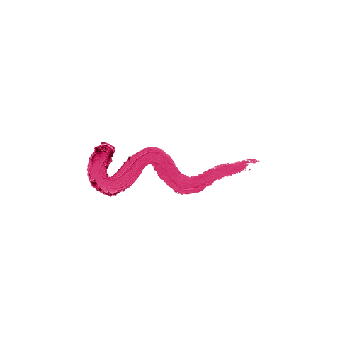 creamy colour comfort lip liner - 11 Sangria
