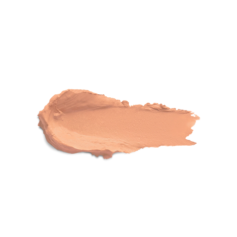universal stick concealer - 07 Natural Beige