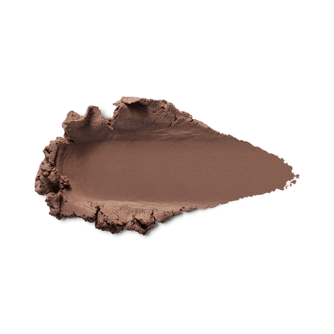 sculpting touch creamy stick contour - 201 Chocolate