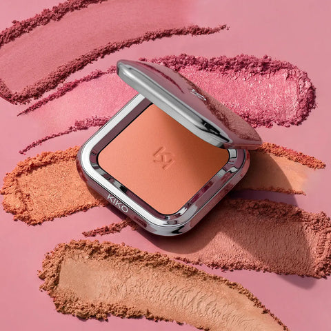 unlimited blush - 08 Universal Peach