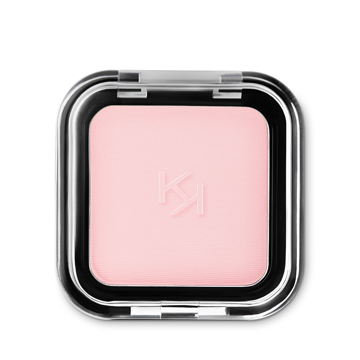 smart colour eyeshadow - 17 Matte Magnolia