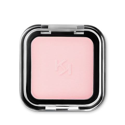smart colour eyeshadow - 17 Matte Magnolia
